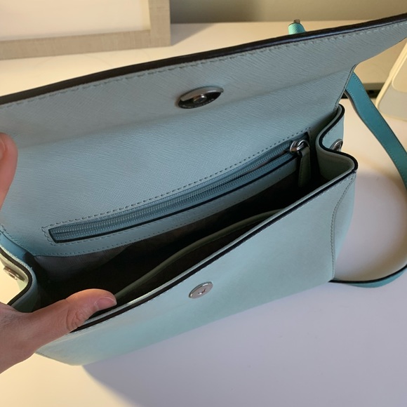 Michael Kors Ava bag - Picture 4 of 4